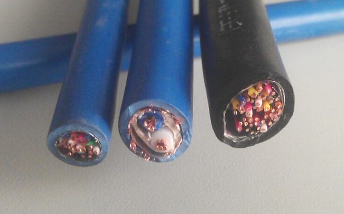 5adaeb66c29fa.jpg 733baedebd3bdb8e775fc78909ec9a76.jpg