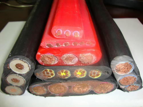 5d9d7bb461a50.jpg u=1504569394,2937295862&fm=26&gp=0.jpg