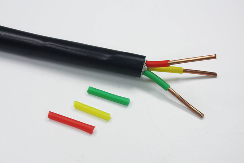 5d9ea43cdf3dd.jpg timg.jpg