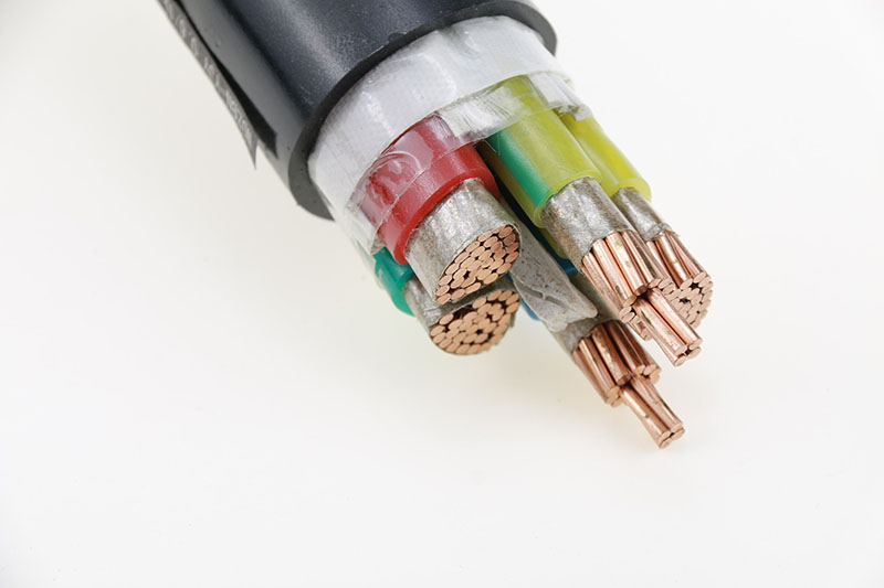 5da6cc88efe81.jpg timg (3).jpg