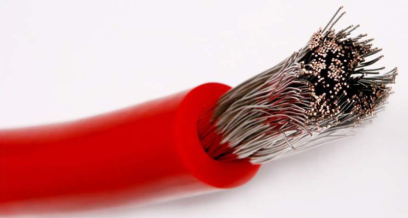 5da6cd6fe0a1f.jpg timg (4).jpg