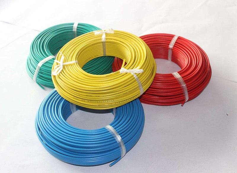 5da9652fbec07.jpg timg (5).jpg