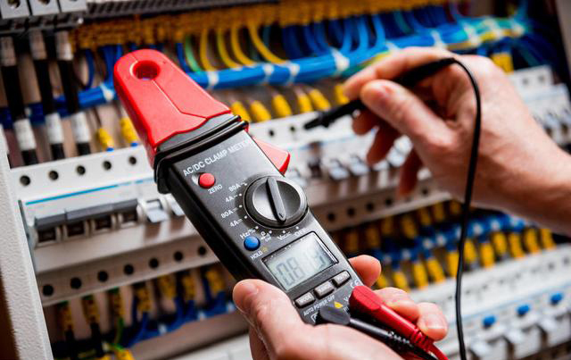 5db6886b5b0b3.jpg 6ef2996e-92be-4809-96ff-9aff65f618c6.jpg