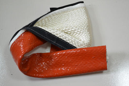 5e351e1c3e7e4.jpg u=3845212676,2773474618&fm=15&gp=0.jpg