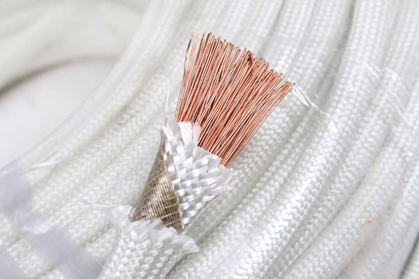 6107bcc9bd518.jpg 01.jpg