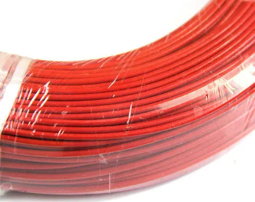 610a4fbd9dab4.jpg 06.jpg