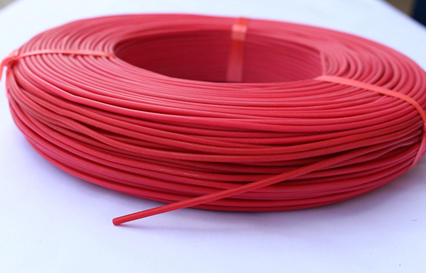 610b41cbdde6c.jpg 10.jpg