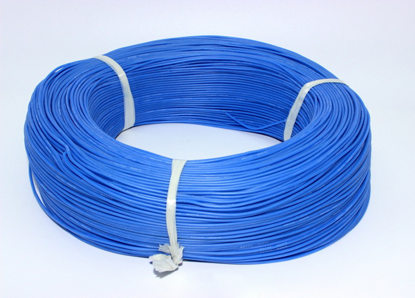 6152668844f9b.jpg 01.jpg