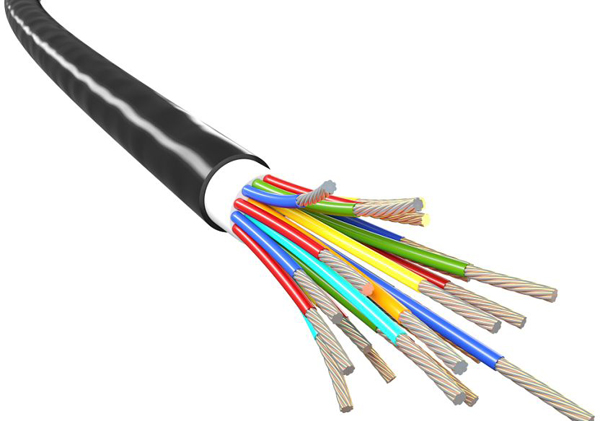 6170fe6d69b2a.jpg part-00584-633.jpg