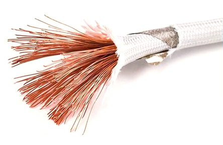 61aec7249a0a4.jpg 01.jpg