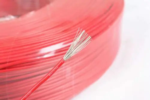 61c1907d64fc9.jpg 01.jpg