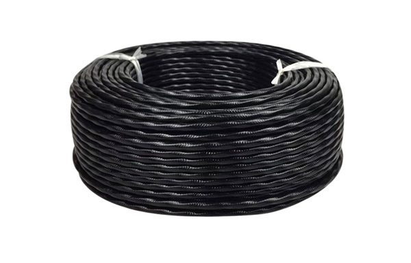 620c63a1ad52d.jpg 01.jpg