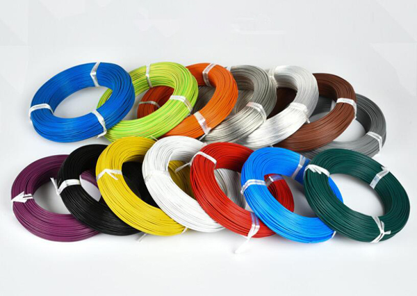 62144d1ac8602.jpg 00.jpg