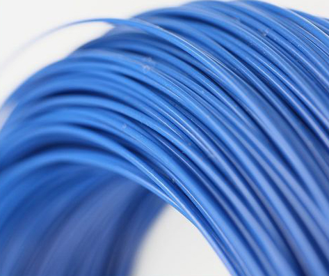 621c7b586f132.jpg 10.jpg