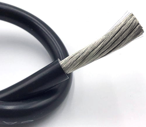 6226b246e2dd7.jpg 10.jpg