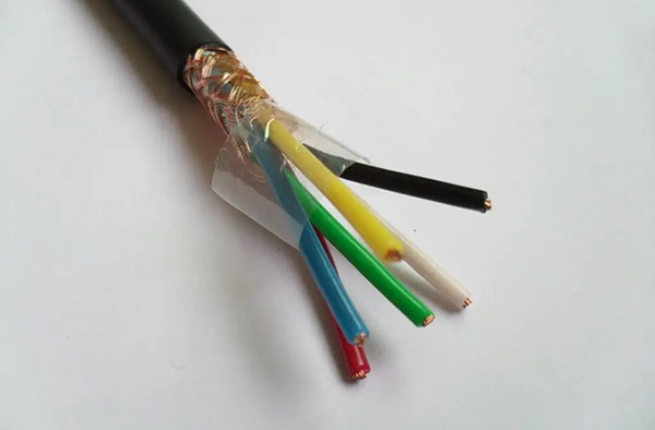 62761b82310b8.jpg src=http___upic.jiancai.com_upload_user_haoyunlai_20180407211009468.jpg&refer=http___upic.jiancai.webp.jpg