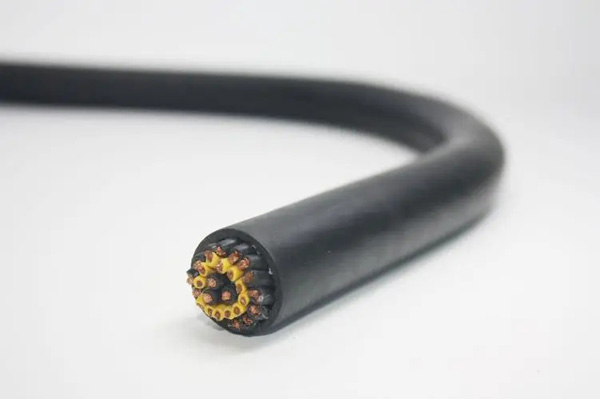 62a9804611859.jpg 01.jpg