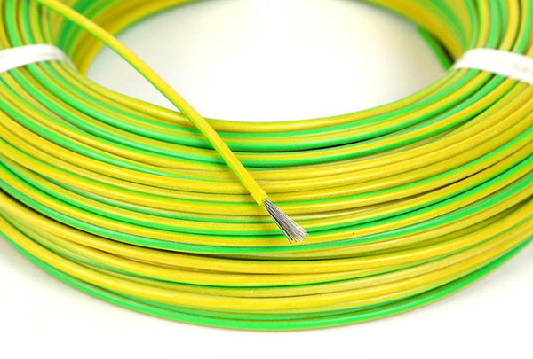 637213e34ef0e.jpg 00.jpg