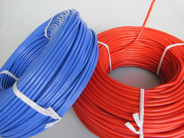 640e91104f442.jpg 01.jpg