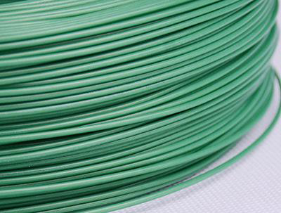 643e3426a9988.jpg 00.jpg